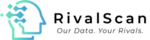 RivalScan