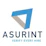 Asurint