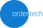 OrderTech