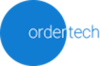 OrderTech logo