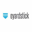 EYardstick