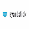 EYardstick logo
