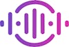 Opus1.io logo