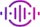 Opus1.io