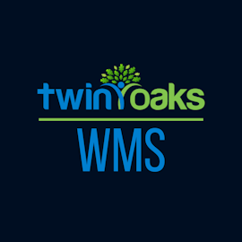 Twin Oaks WMS