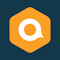 Qualifio logo