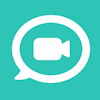 FullCall logo