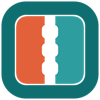 PageParity logo