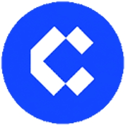 Contabilify logo