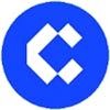 Contabilify logo