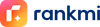 Rankmi logo