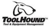 ToolHound logo
