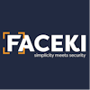 Faceki logo