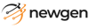 NewgenONE Digital Transformation Platform logo