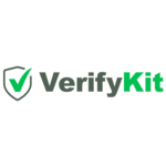 VerifyKit