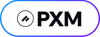 Pattern PXM logo