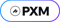 Pattern PXM logo