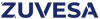 Zuvesa logo
