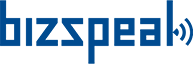 BizSpeak