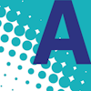 Ariett AP Invoice Automation logo