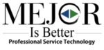 Mejor