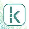 Kinective Receipts logo