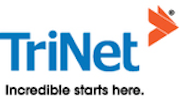 TriNet's logo