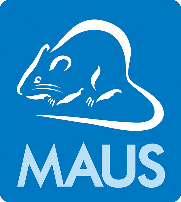 MAUS Business Consulting & Advisory