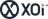 XOi logo