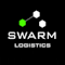 Swarm Logistics logo