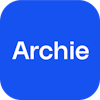 Archie logo