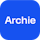 Archie