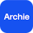 Archie logo