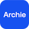 Archie logo