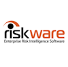 RiskWare logo