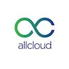 AllCloud Enterprise logo
