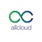 AllCloud Enterprise logo