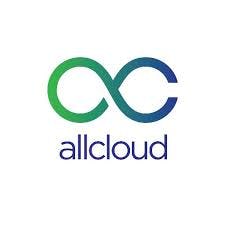 AllCloud Enterprise