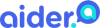 Aider logo
