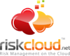 riskcloud.NET logo