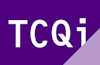 TCQi logo