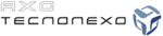 Webcampus Tecnonexo