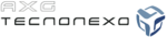 Webcampus Tecnonexo