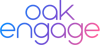 Oak Engage logo