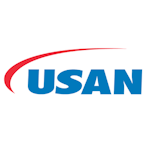 USAN Contact Suite for Amazon Connect