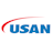 usan-contact-suite-for-amazon-connect