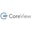 CoreSuite  logo