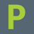 Perkville-logo