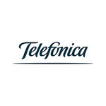 Telefónica Cloud