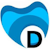 Dentsoftware